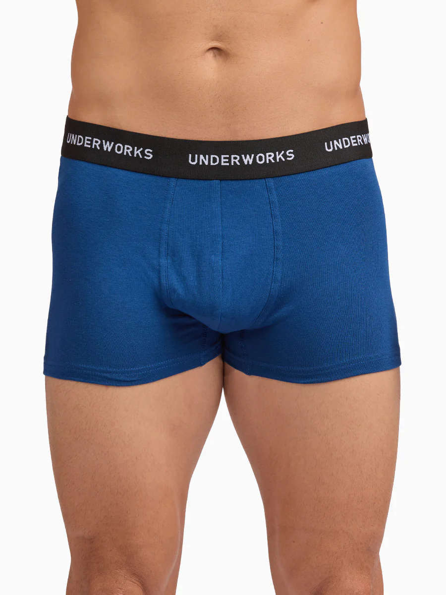 Best Sellers